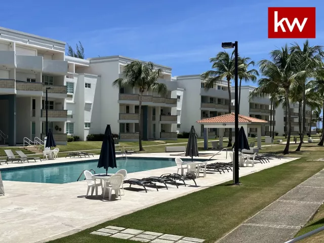 Urb. Santa Rosa, Casa en Bayamón venta en Bayamón, PR