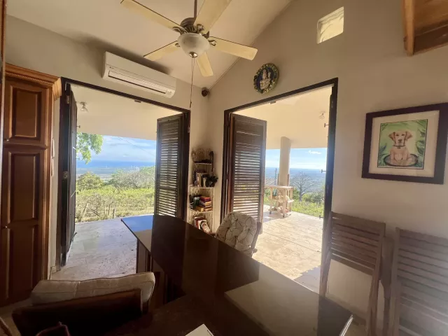 Bo. Jauca, Finca en Santa Isabel venta en Santa Isabel, PR