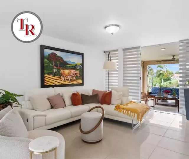 Urb. Carmen Hills venta en Guaynabo, PR