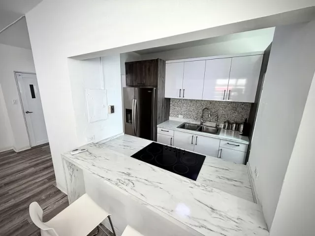 casas en venta o alquiler en Santurce