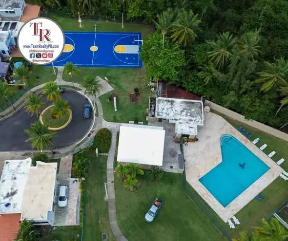 Solimar venta en Luquillo, PR