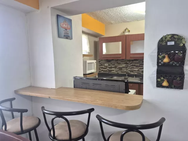 Cond. Santa Maria, Apartamento En San Juan venta en San Juan, PR