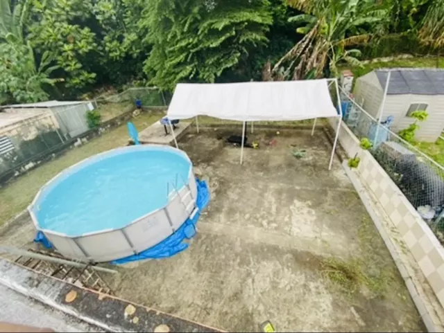 Urb. Santa Elena, Casa En Bayamón venta en Bayamón, PR