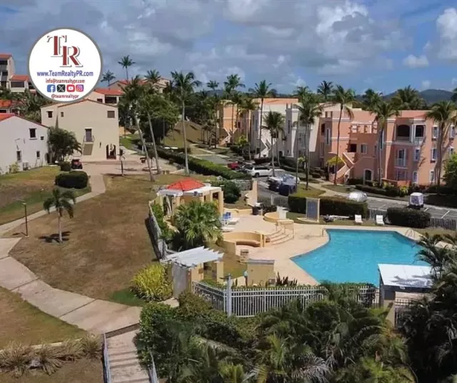 Montesol venta en Humacao, PR