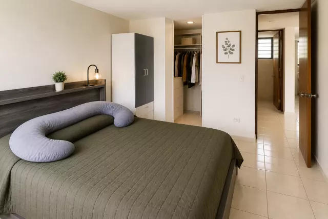 Cond. Jom Apartments - Caguas venta en Caguas, PR