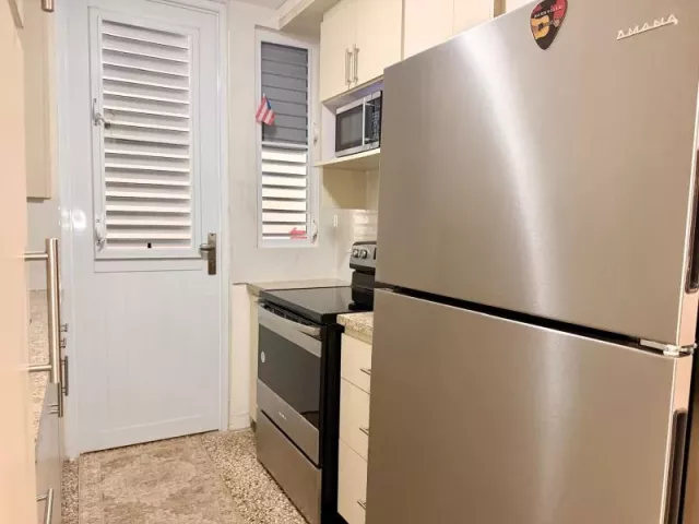 Urb. San Antonio, Casa en Ponce venta en Ponce, PR