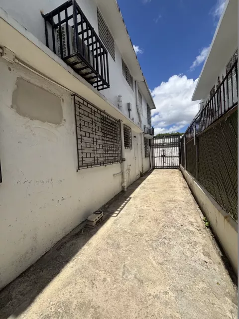 URB. HUYKE venta en Hato Rey, PR