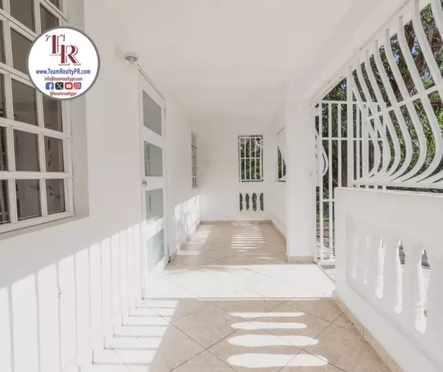 Candelero Abajo venta en Humacao, PR