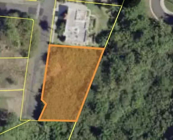 Urb. Vistas De Yunque, Solar en Rio Grande venta en Río Grande, PR