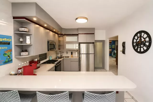 Bo. Pueblo Nuevo, Casa en Vega Alta venta en Vega Alta, PR