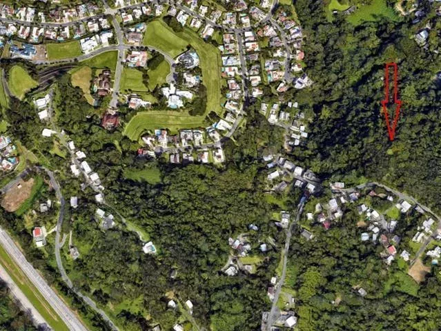 Sector de Jesus venta en San Juan, PR
