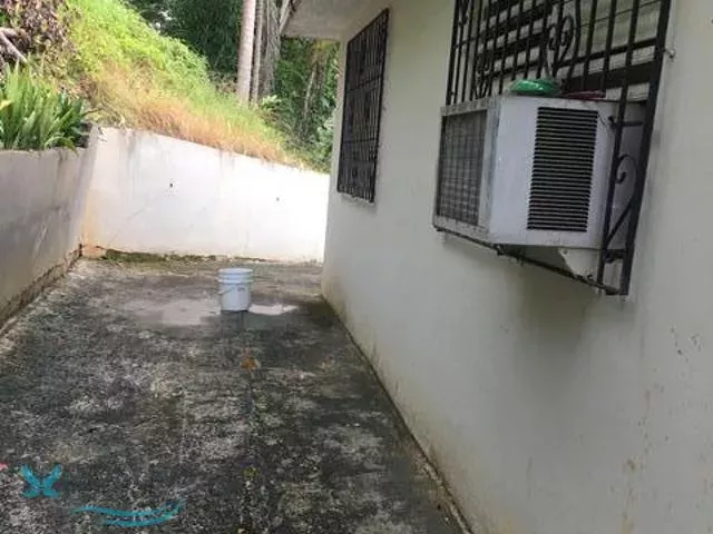Barrio Quemado venta en Mayaguez, PR