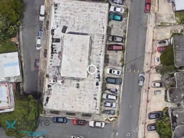 Barrio Machuchal venta en San Juan, PR