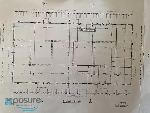 Barrio Machuchal venta en San Juan, PR