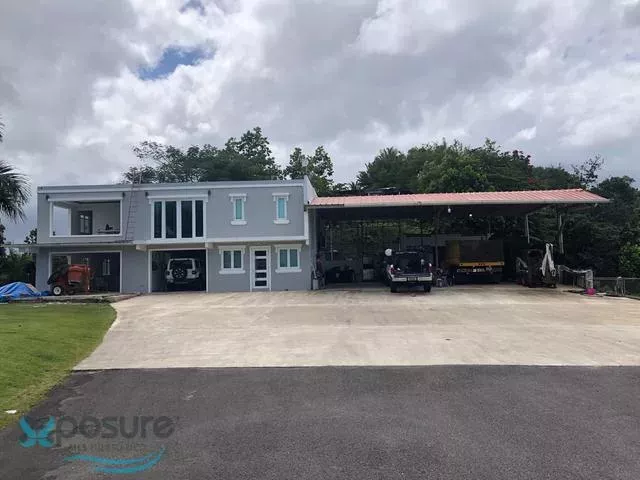 Bo. Mucarabones venta en Toa Alta, PR