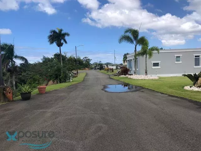 Bo. Mucarabones venta en Toa Alta, PR