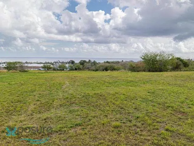 Barrio Carrizales venta en Hatillo, PR