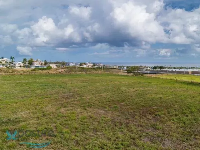 Barrio Carrizales venta en Hatillo, PR