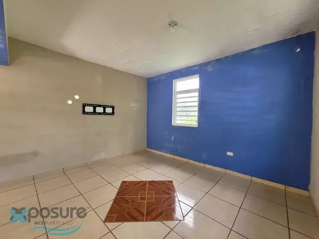 Barrio Rabanal venta en Cidra, PR