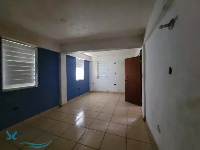 Barrio Rabanal venta en Cidra, PR