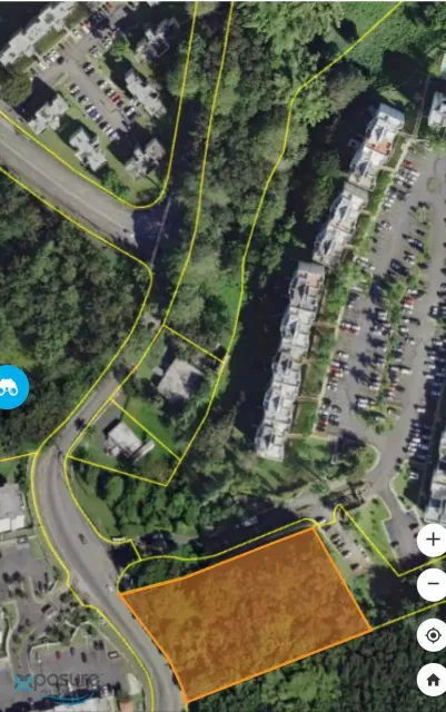 Barrio Minillas venta en Bayamon, PR