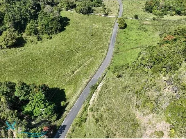 Barrio Arrozal venta en Arecibo, PR
