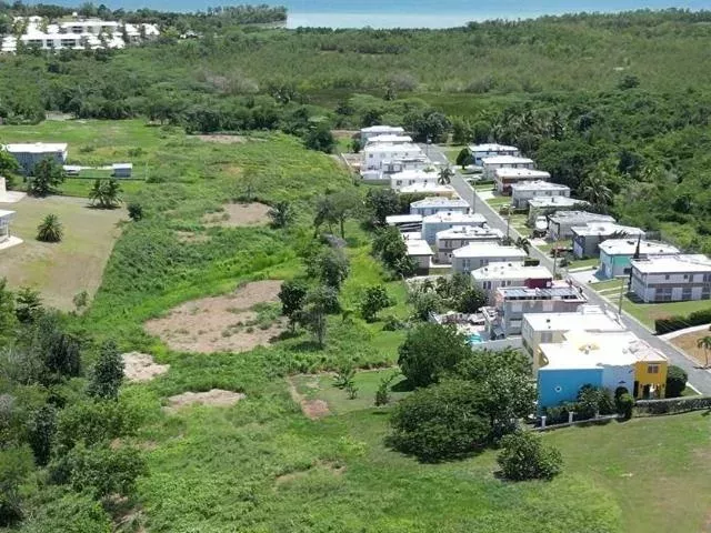 Barrio Pedernales venta en Cabo Rojo, PR