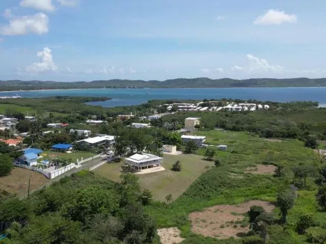 Barrio Pedernales venta en Cabo Rojo, PR