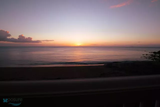 Condo Sol Y Playa venta en Rincon, PR