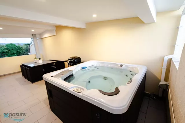 Condo Sol Y Playa venta en Rincon, PR
