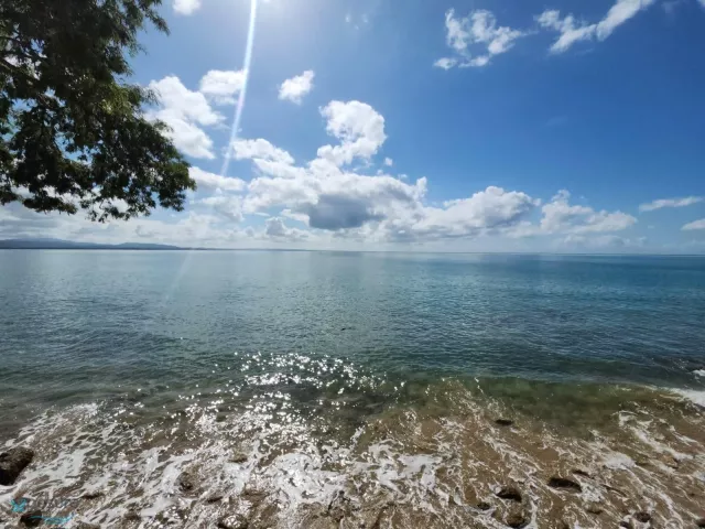 Sector Punta Rincon alquiler en Rincon, PR