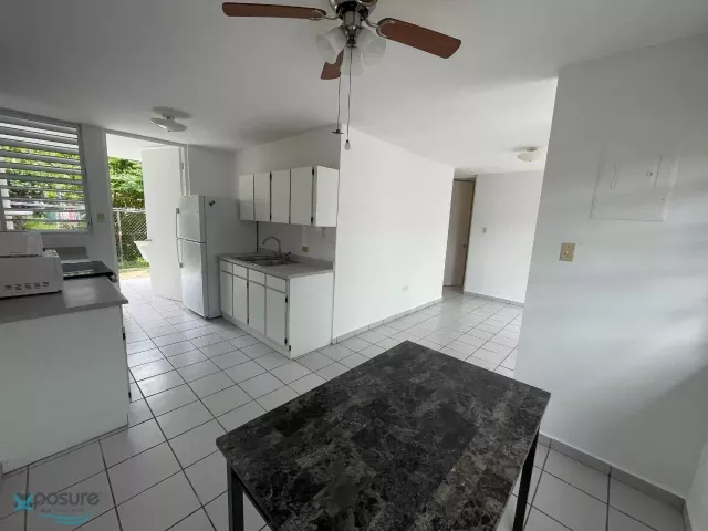 Urb. Santa Maria venta en San German, PR