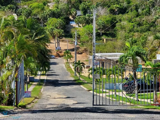 Barrio Bajuras venta en Isabela, PR