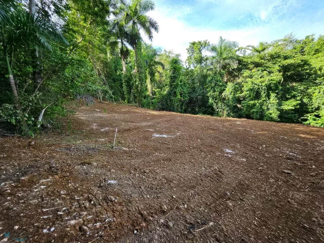 Barrio Victoria venta en Aguadilla, PR
