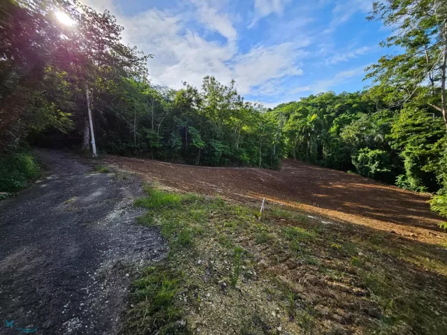 Barrio Victoria venta en Aguadilla, PR