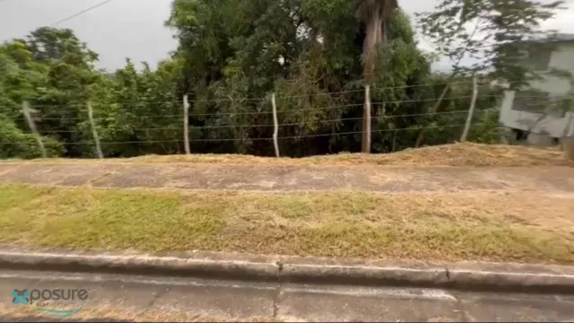 Barrio Miradero venta en Mayaguez, PR