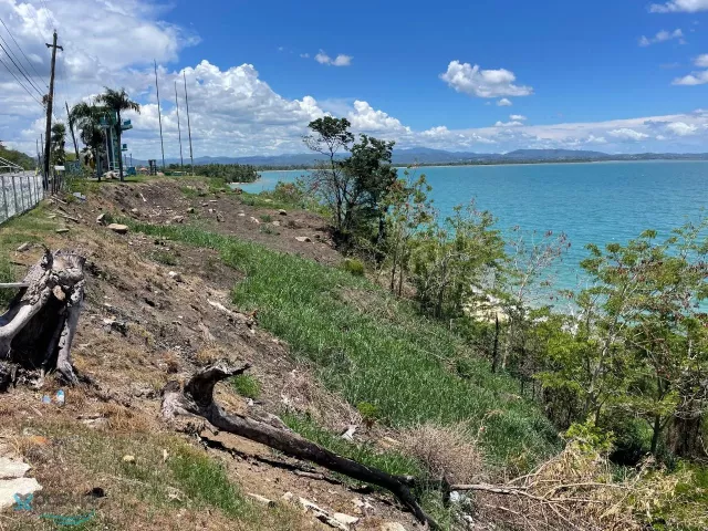 Barrio Caguabo venta en Anasco, PR