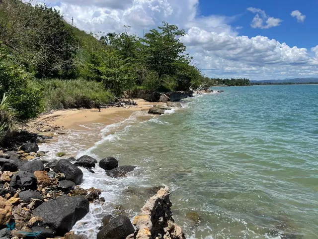 Barrio Caguabo venta en Anasco, PR