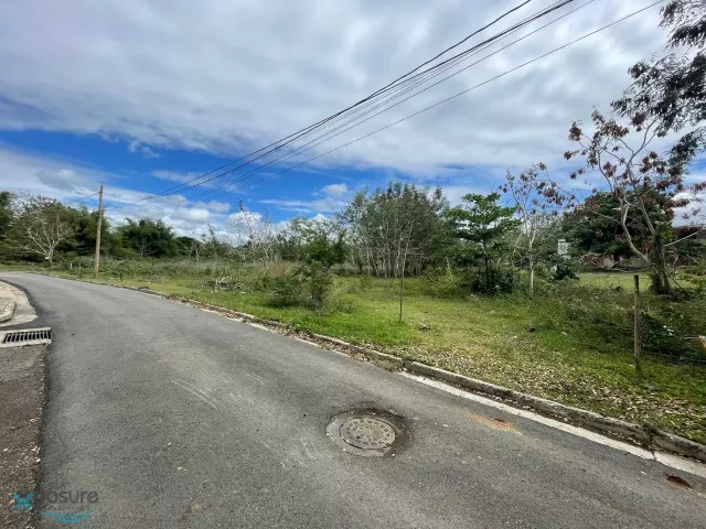 Barrio Marias venta en Anasco, PR