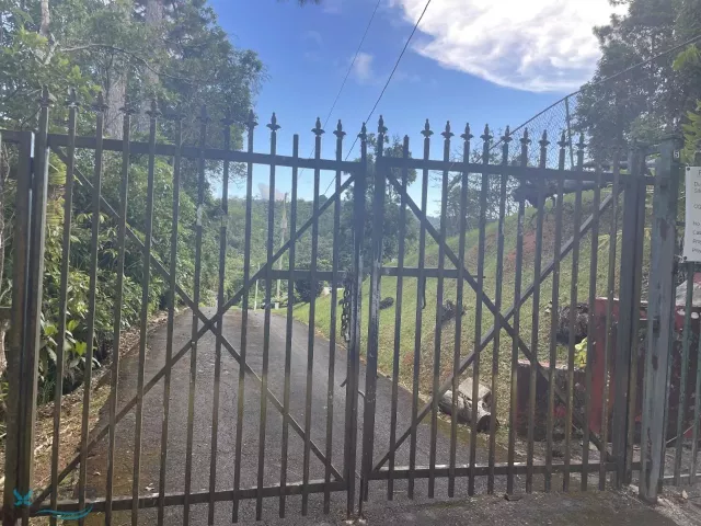 Barrio Guavate venta en Cayey, PR