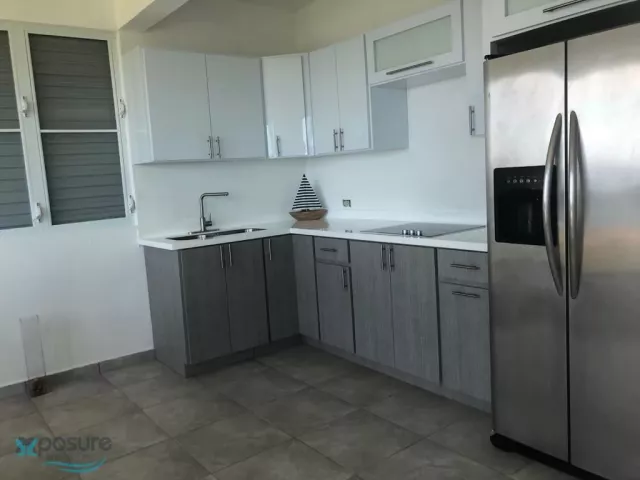 Barrio Corchado alquiler en Isabela, PR