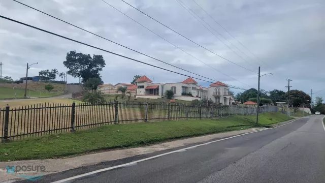 Barrio La Quince venta en Cabo Rojo, PR