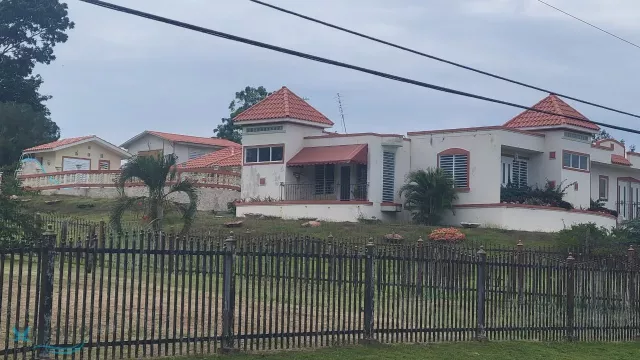 Barrio La Quince venta en Cabo Rojo, PR