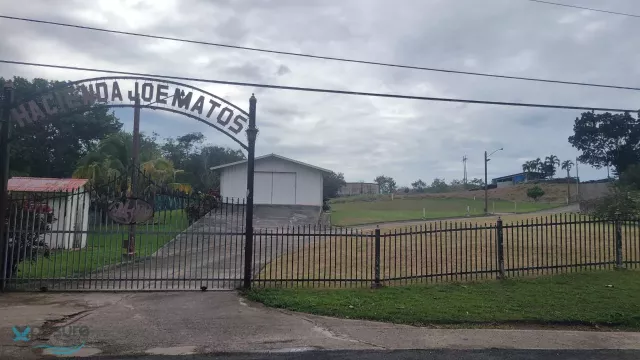 Barrio La Quince venta en Cabo Rojo, PR