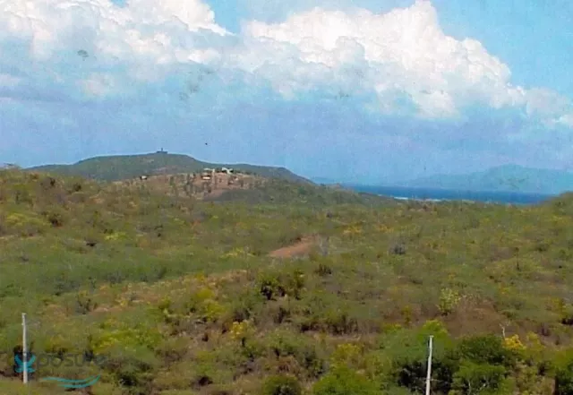 Barrio Fraile venta en Culebra, PR