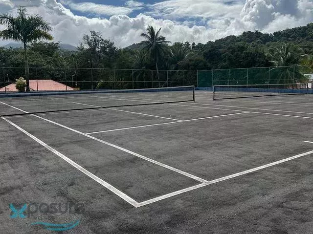Urb. Villas De Luquillo venta en Luquillo, PR