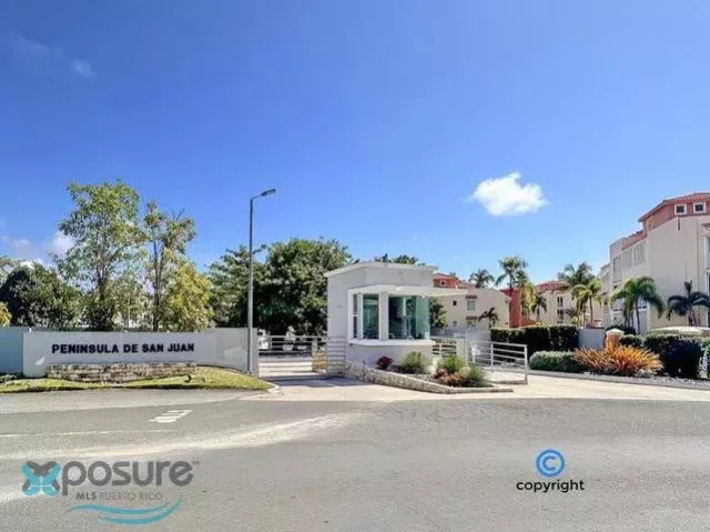 Urb. Peninsula De San Juan venta en Humacao, PR