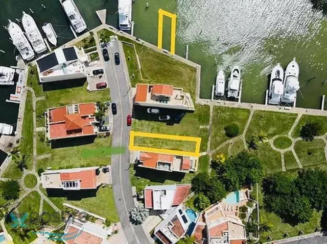 Urb. Peninsula De San Juan venta en Humacao, PR