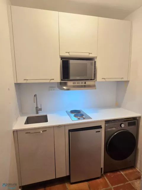 Condo Villa Montana alquiler en Aguadilla, PR