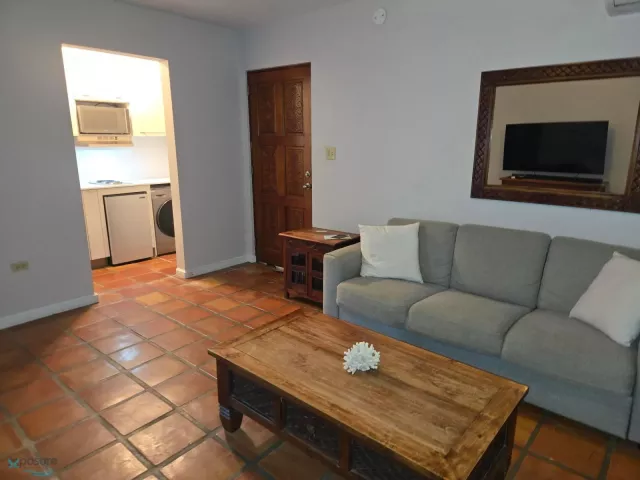 Condo Villa Montana alquiler en Aguadilla, PR